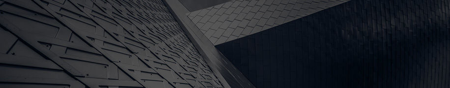 移門衣柜對比折疊門和平開門的封閉性要好