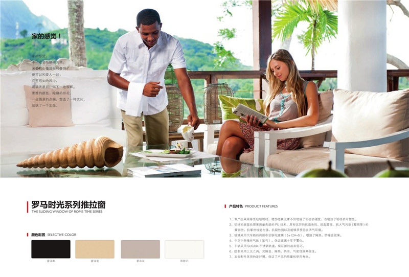 1533105928399797.jpg 1533105928399797.jpg