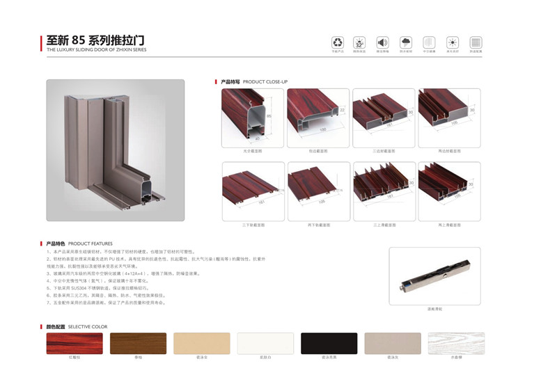 1533106108211832.jpg 1533106108211832.jpg