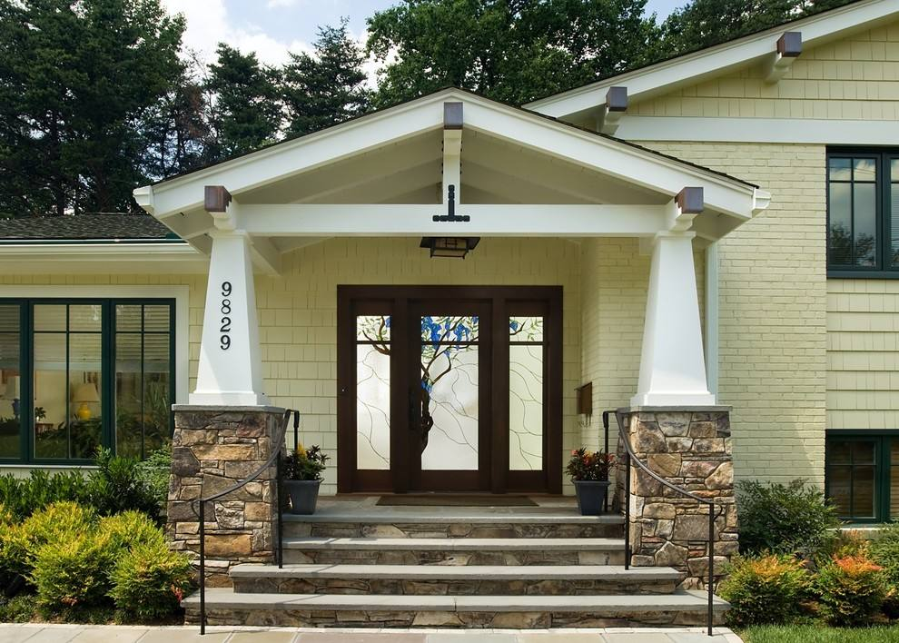 移門衣柜對比折疊門和平開門的封閉性要好