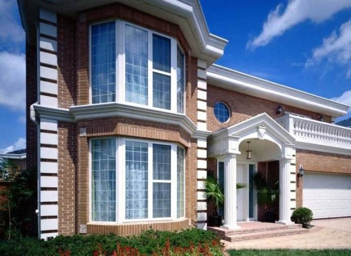 優質陽臺推拉門多重功效一次實現